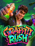 สูตร บา คา ร่า ฟรี 2019 sa gaming: ทดลองเล่นสุดมัน