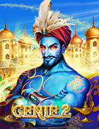 สูตร บา คา ร่า ฟรี 2019 sa gaming: รีวิวเกม PG Slot