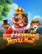 สูตร บา คา ร่า ฟรี 2020 ai สุดมันส์ที่ไม่ควรพลาด