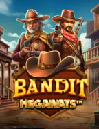 สูตร บา คา ร่า ฟรี 168: สนุกไปกับการทดลองเล่น