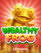 สูตร บา คา ร่า ฟรี 2020 ฟรี สำหรับนักเดิมพันมือใหม่