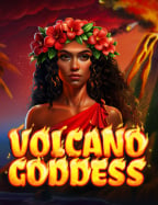 สูตร บา คา ร่า ฟรี 2021 sa: วิธีทดลองเล่นง่ายๆ