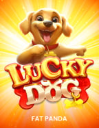 สูตร บา คา ร่า ฟรี 2020 ฟรี: รีวิวเกมที่น่าสนใจ