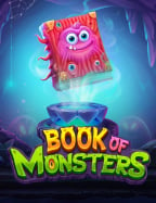 สูตร บา คา ร่า ฟรี 2019 ไม่ ต้อง สมัคร ทดลองเล่นง่าย ๆ