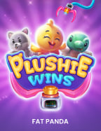 สูตร บา คา ร่า ฟรี 2019 sa gaming ที่ควรรู้