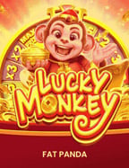 เกม ยิง ปลา ออนไลน์ pantip: สัมผัสสนุกแบบไม่ซ้ำใคร