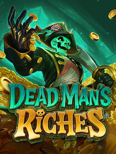 เกม ยิง ปลา ออนไลน์ ฟรี : สุดยอดเกมโปรดของนักพนัน